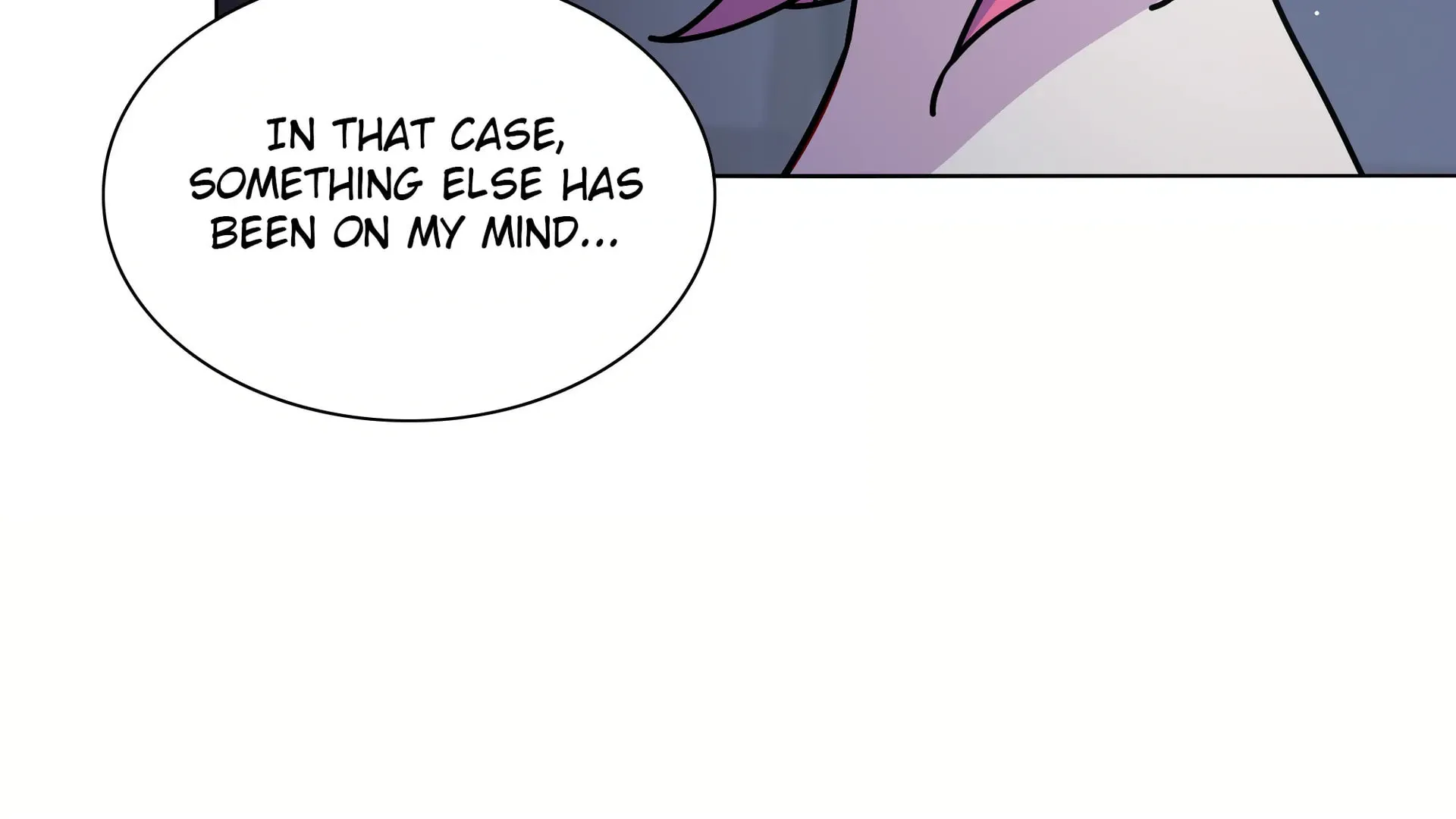 Warning! Beware of the Dog Chapter 27 page 91 - 