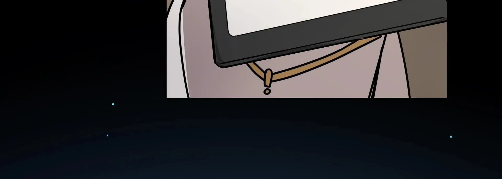 Warning! Beware of the Dog Chapter 28 page 101 - 