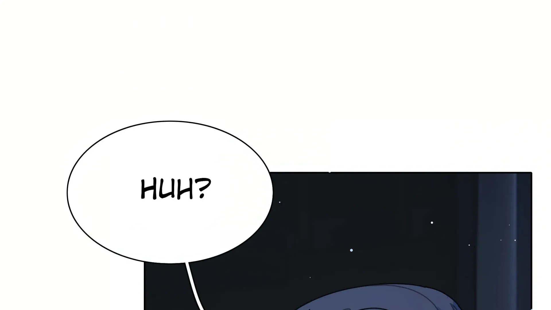 Warning! Beware of the Dog Chapter 28 page 12 - 