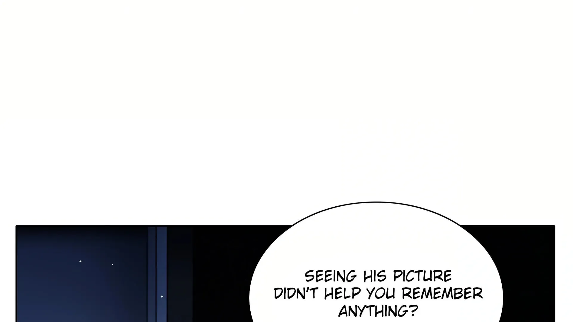 Warning! Beware of the Dog Chapter 28 page 20 - 