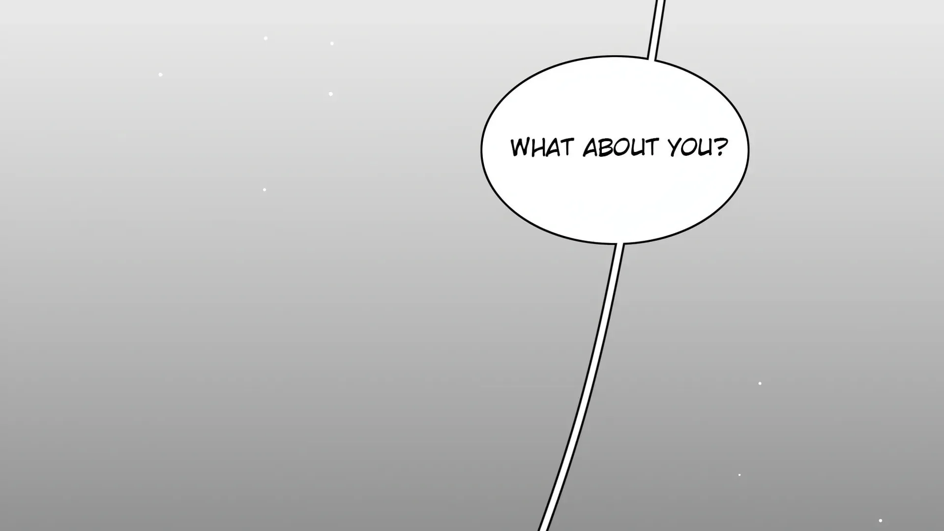 Warning! Beware of the Dog Chapter 28 page 23 - 