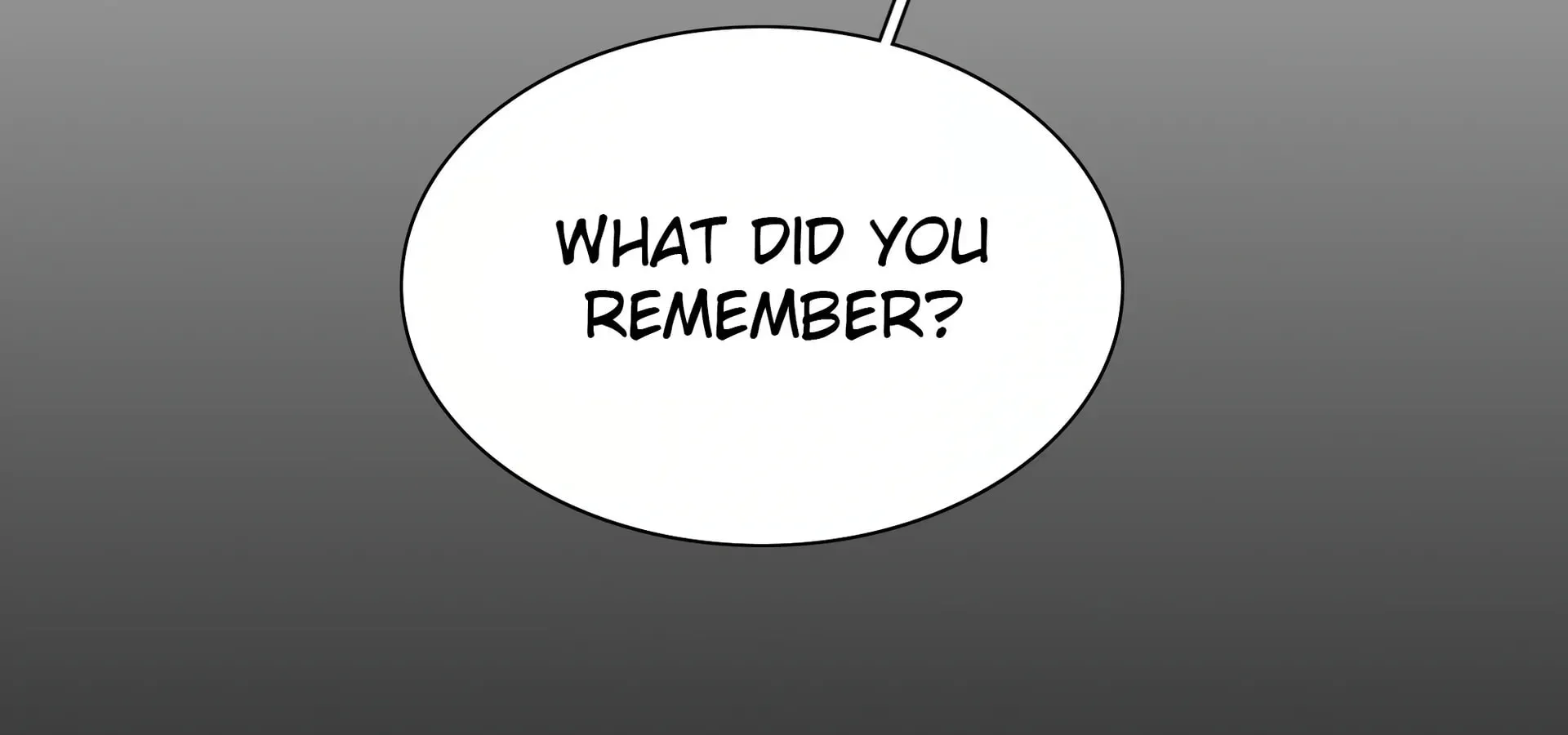 Warning! Beware of the Dog Chapter 28 page 24 - 