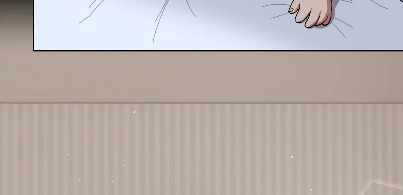 Warning! Beware of the Dog Chapter 28 page 30 - 