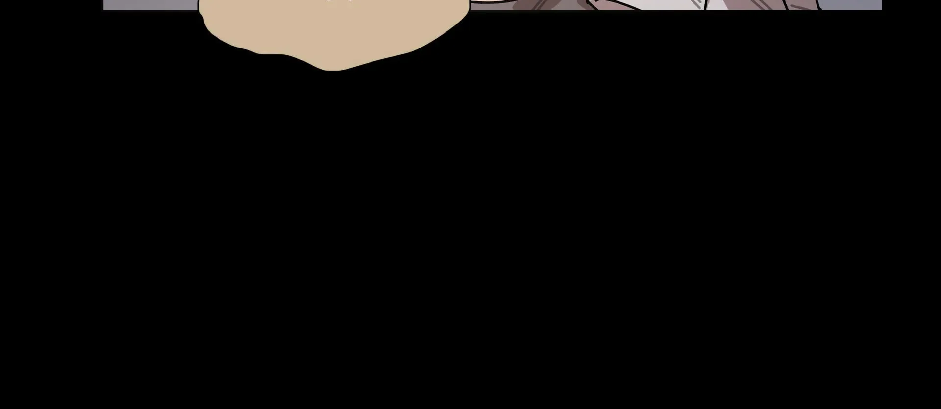 Warning! Beware of the Dog Chapter 28 page 40 - 
