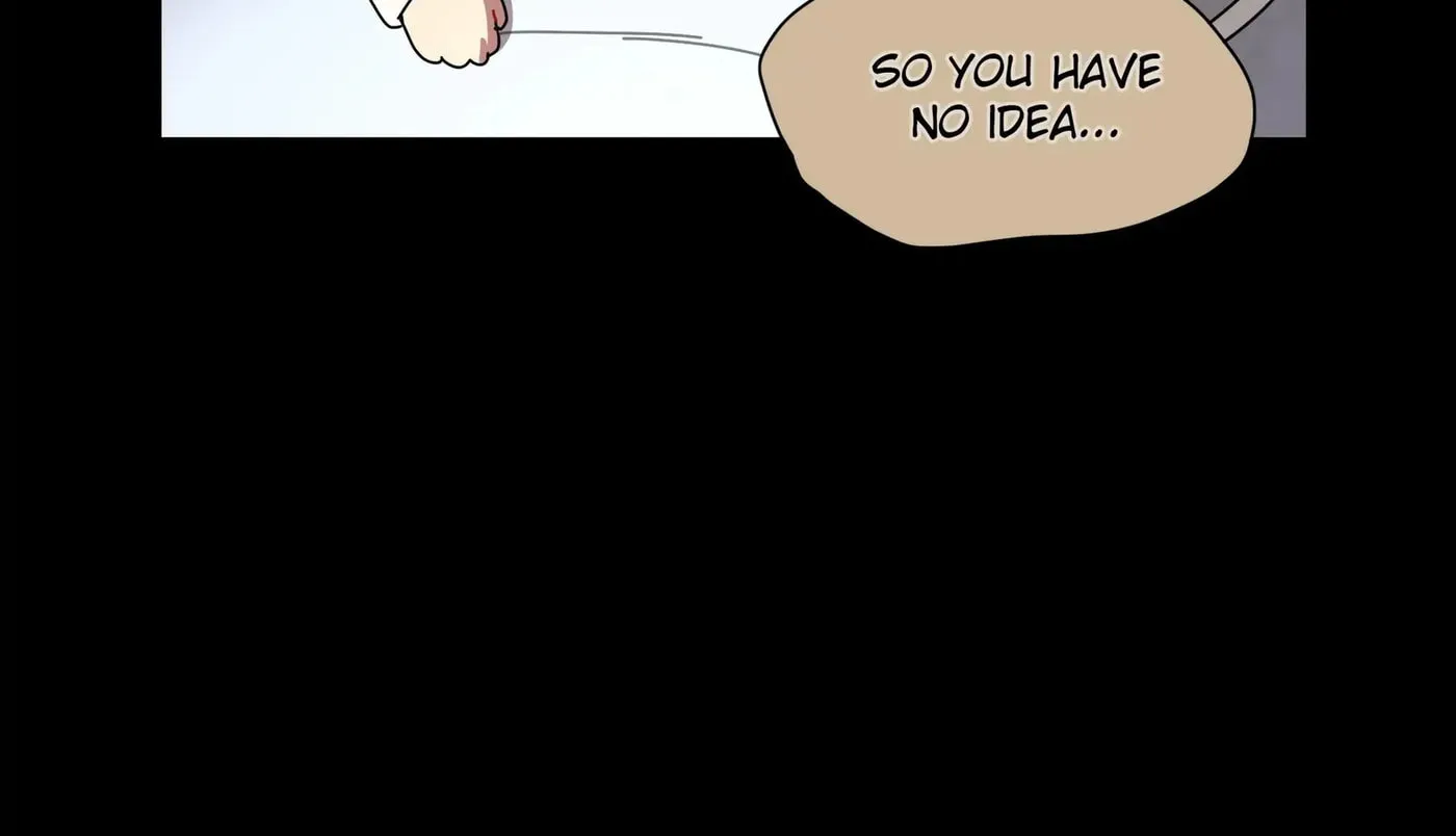 Warning! Beware of the Dog Chapter 28 page 69 - 