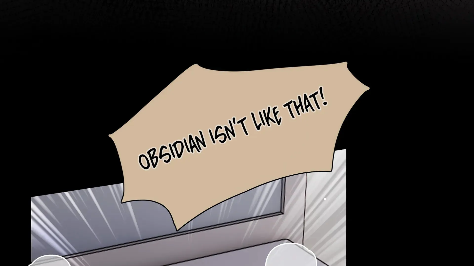 Warning! Beware of the Dog Chapter 28 page 77 - 