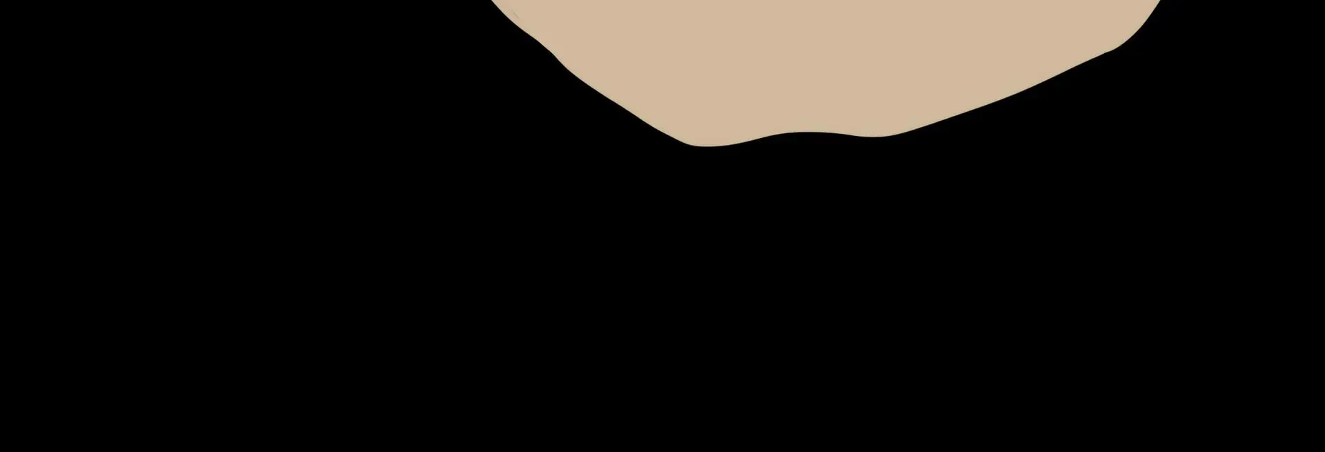 Warning! Beware of the Dog Chapter 28 page 90 - 