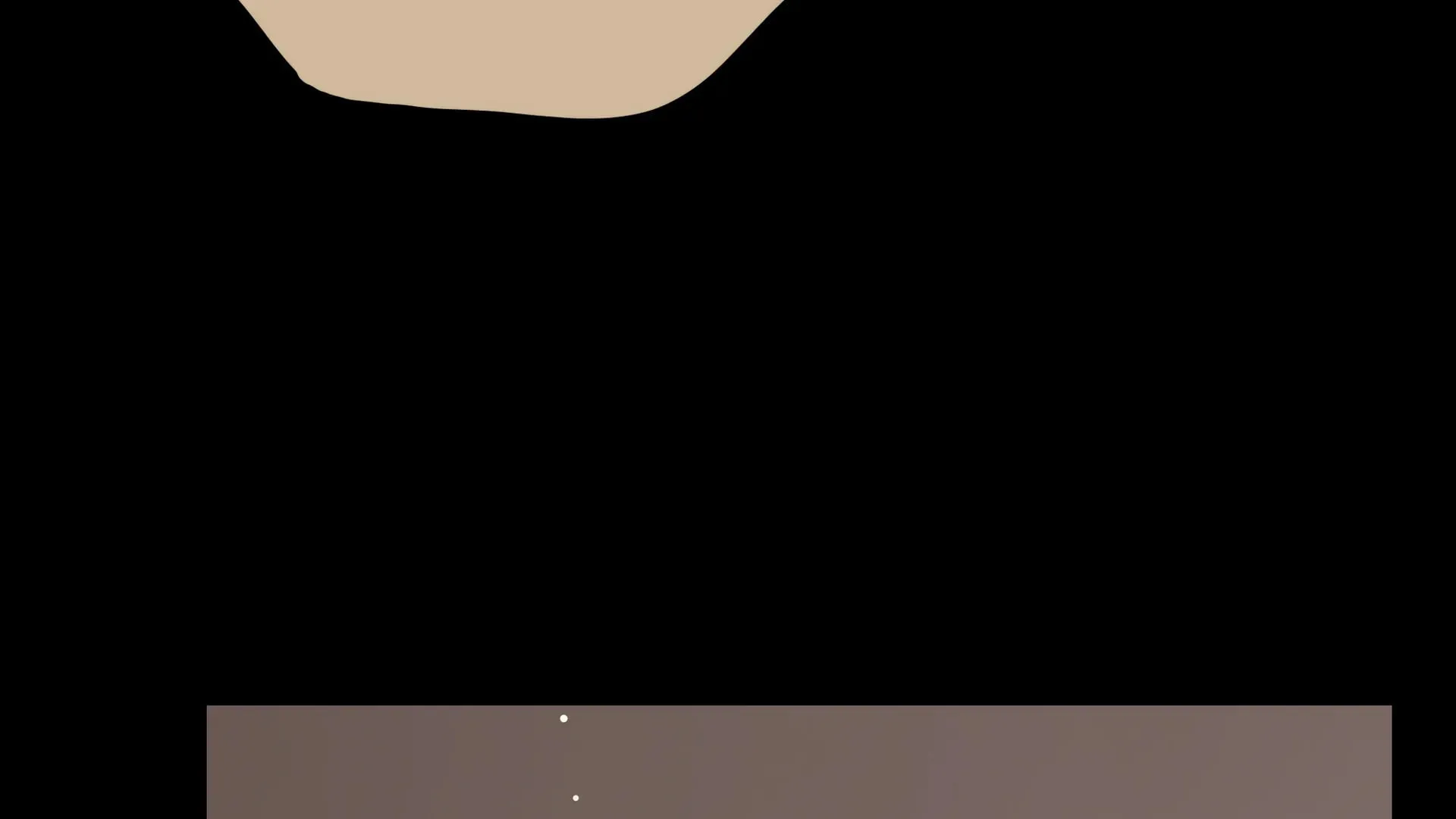 Warning! Beware of the Dog Chapter 28 page 93 - 