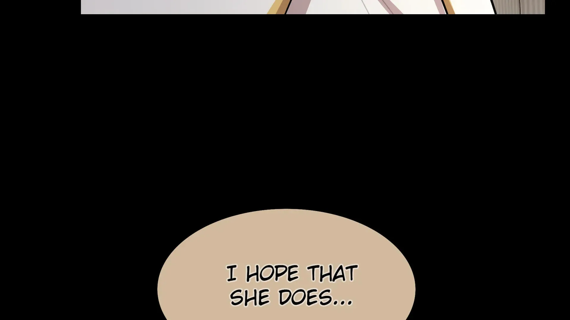 Warning! Beware of the Dog Chapter 28 page 96 - 