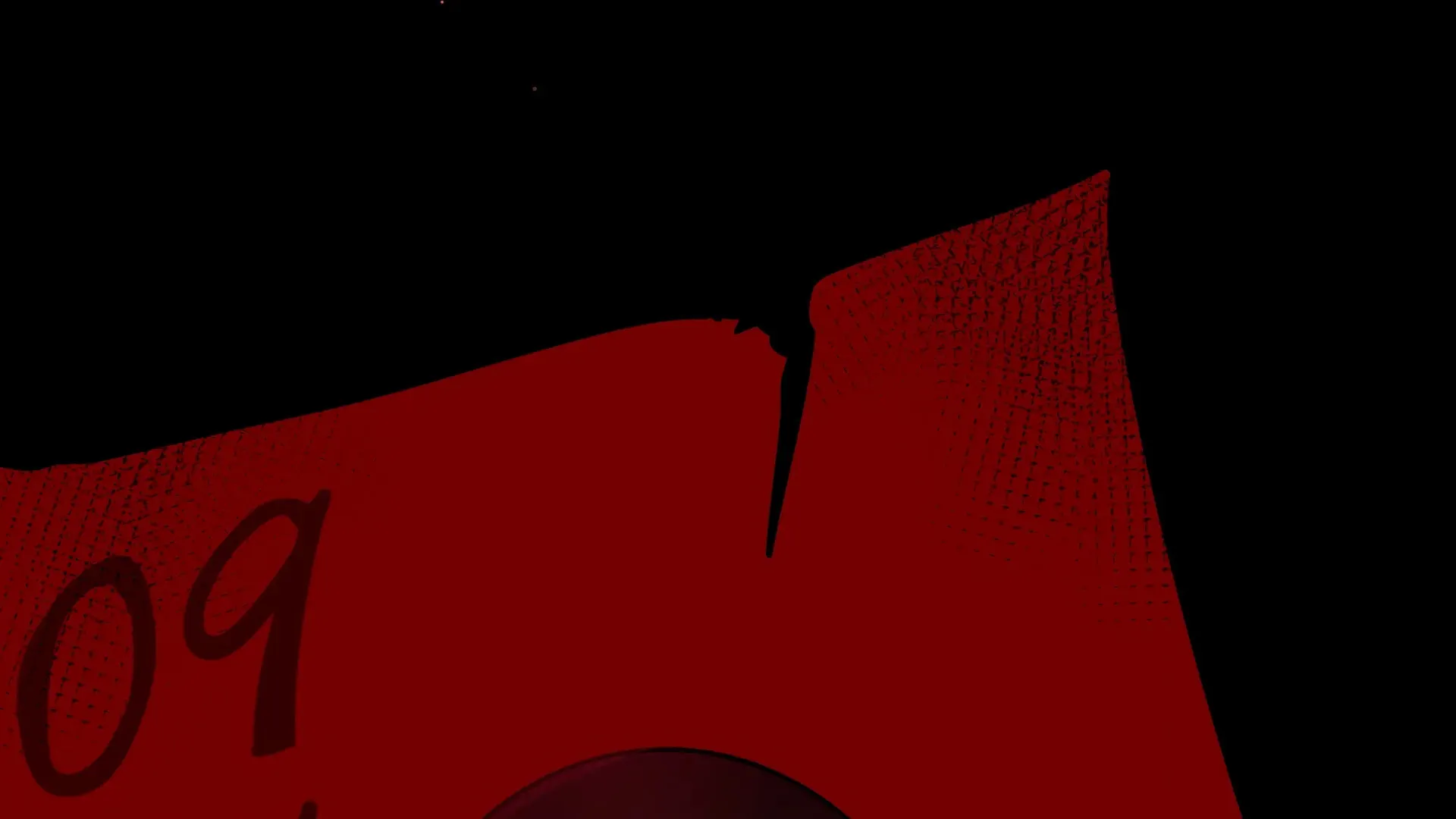 Warning! Beware of the Dog Chapter 29 page 105 - 