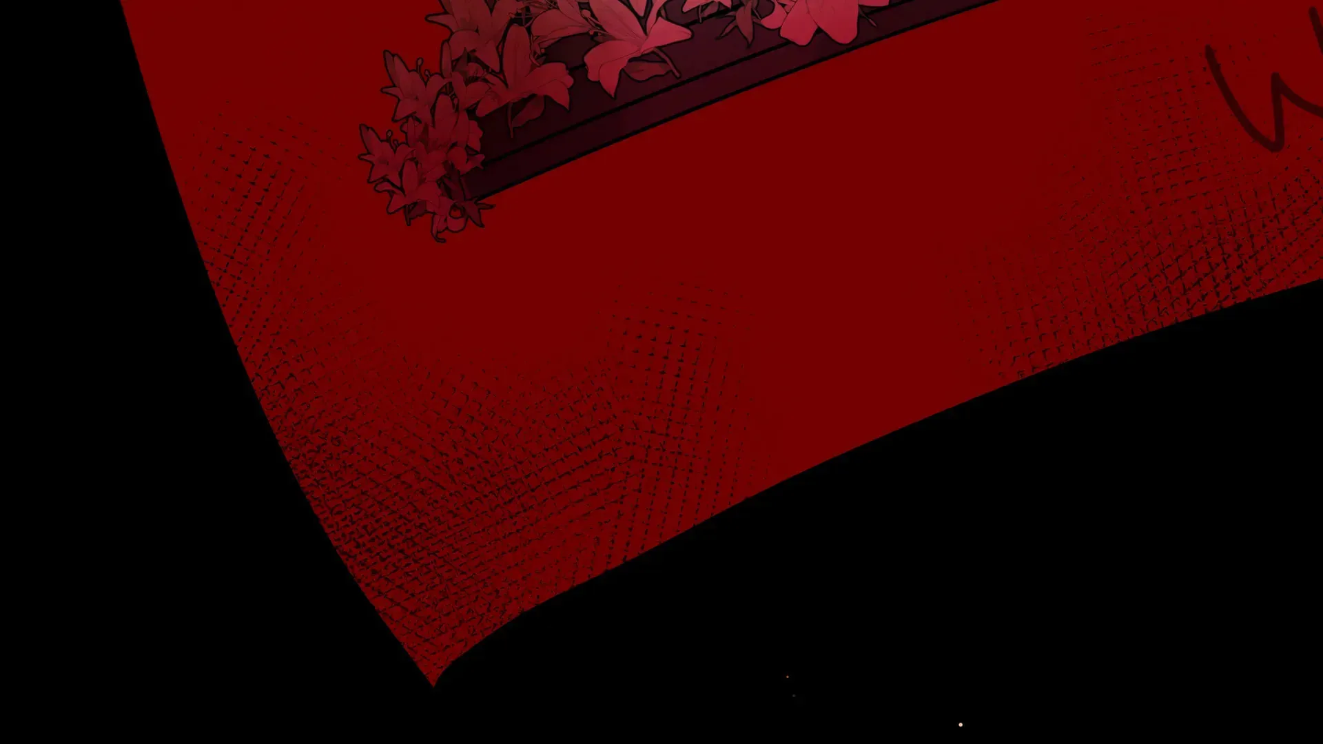 Warning! Beware of the Dog Chapter 29 page 107 - 