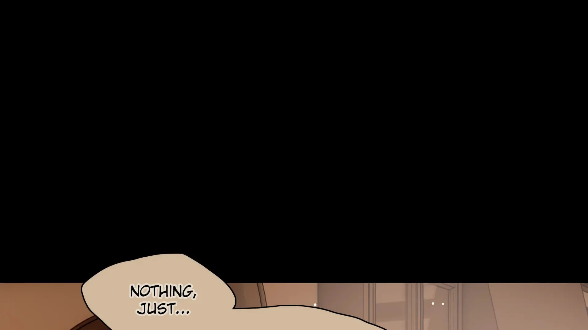 Warning! Beware of the Dog Chapter 29 page 29 - 