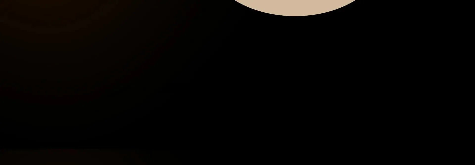 Warning! Beware of the Dog Chapter 29 page 32 - 