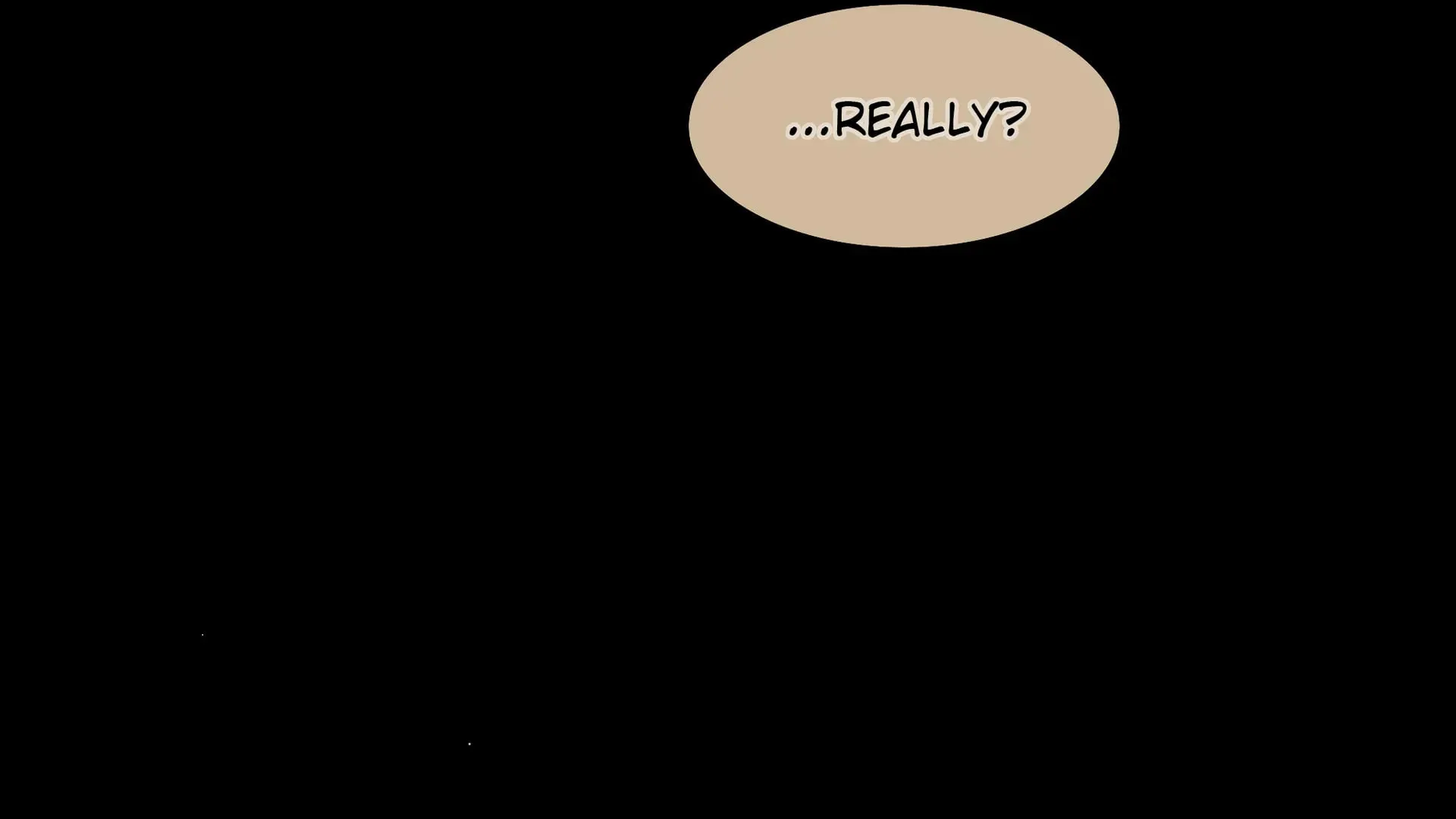 Warning! Beware of the Dog Chapter 29 page 65 - 