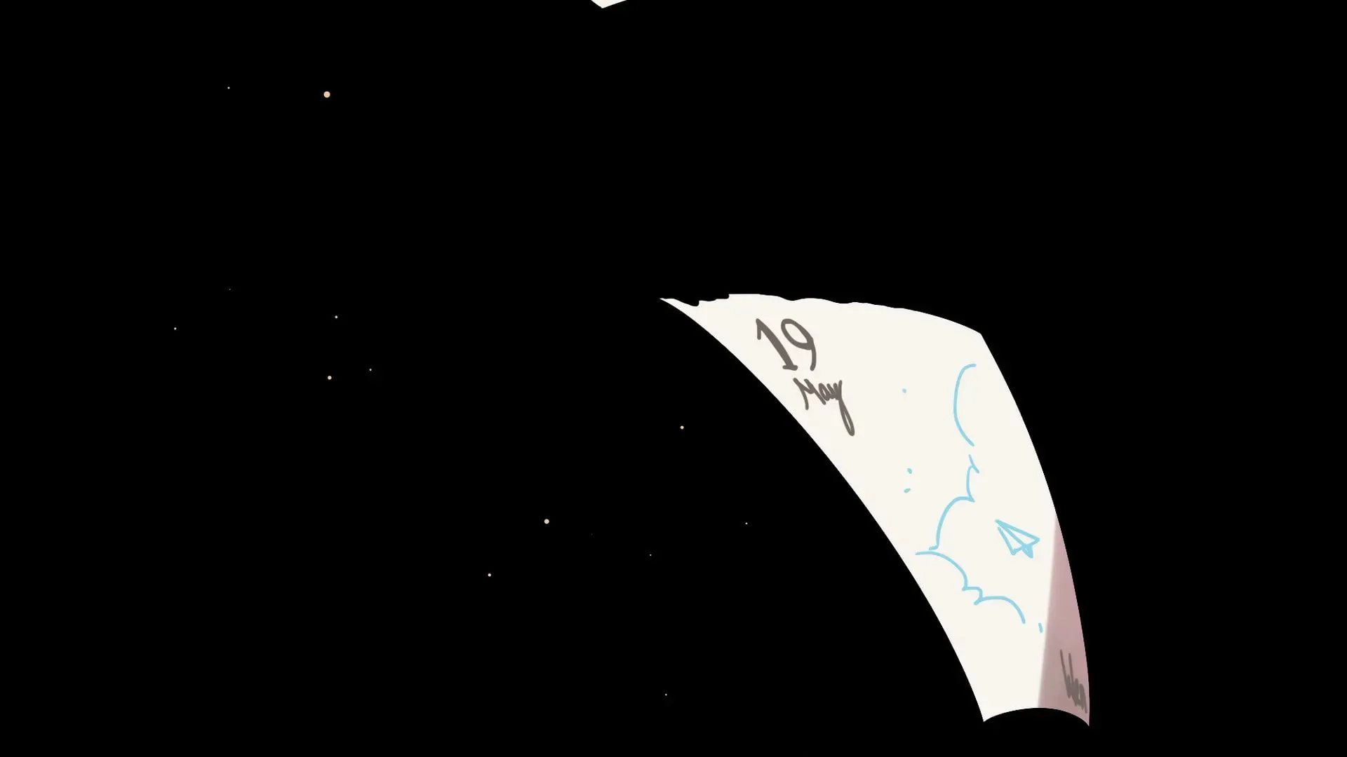 Warning! Beware of the Dog Chapter 29 page 67 - 