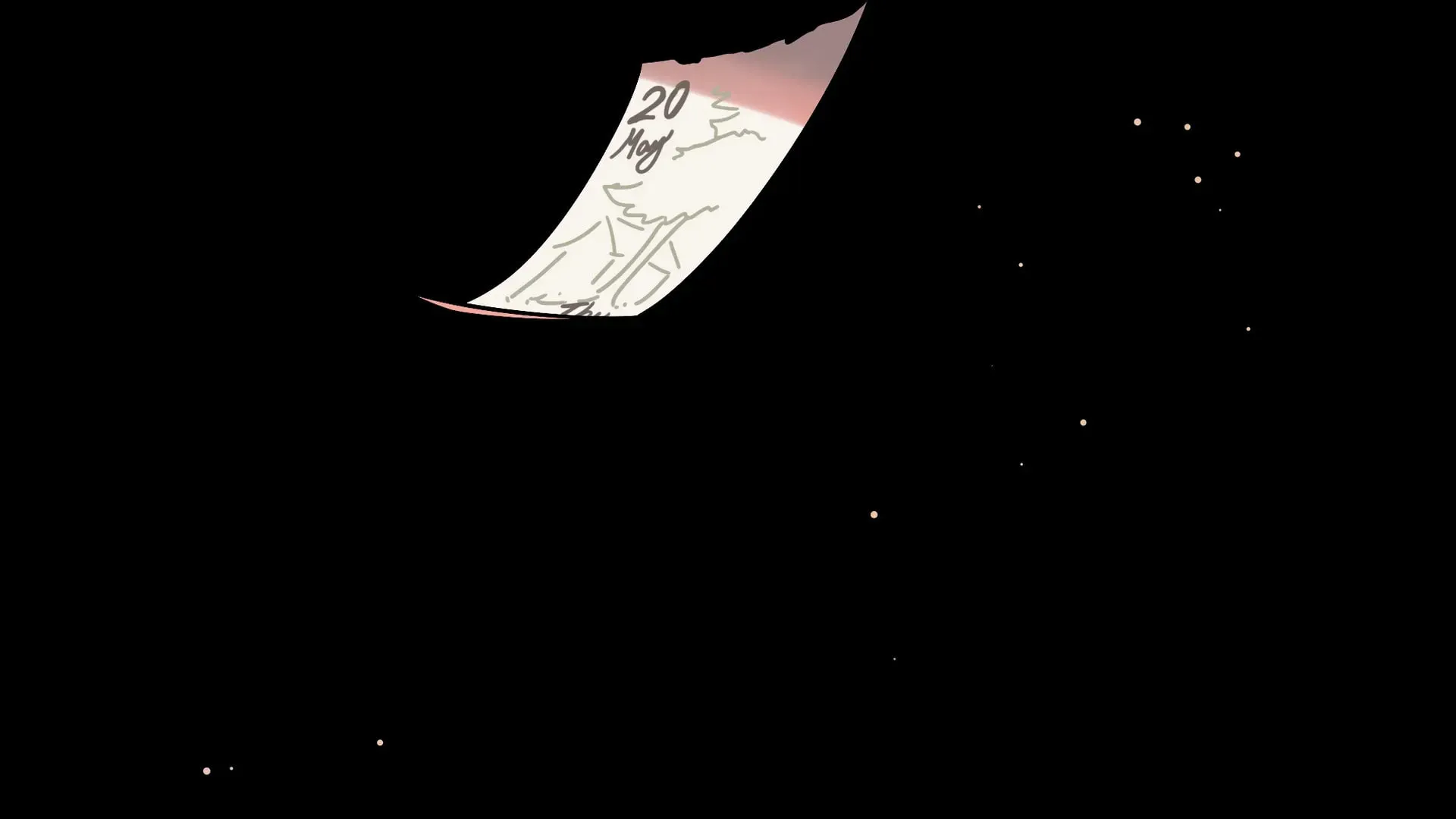 Warning! Beware of the Dog Chapter 29 page 68 - 