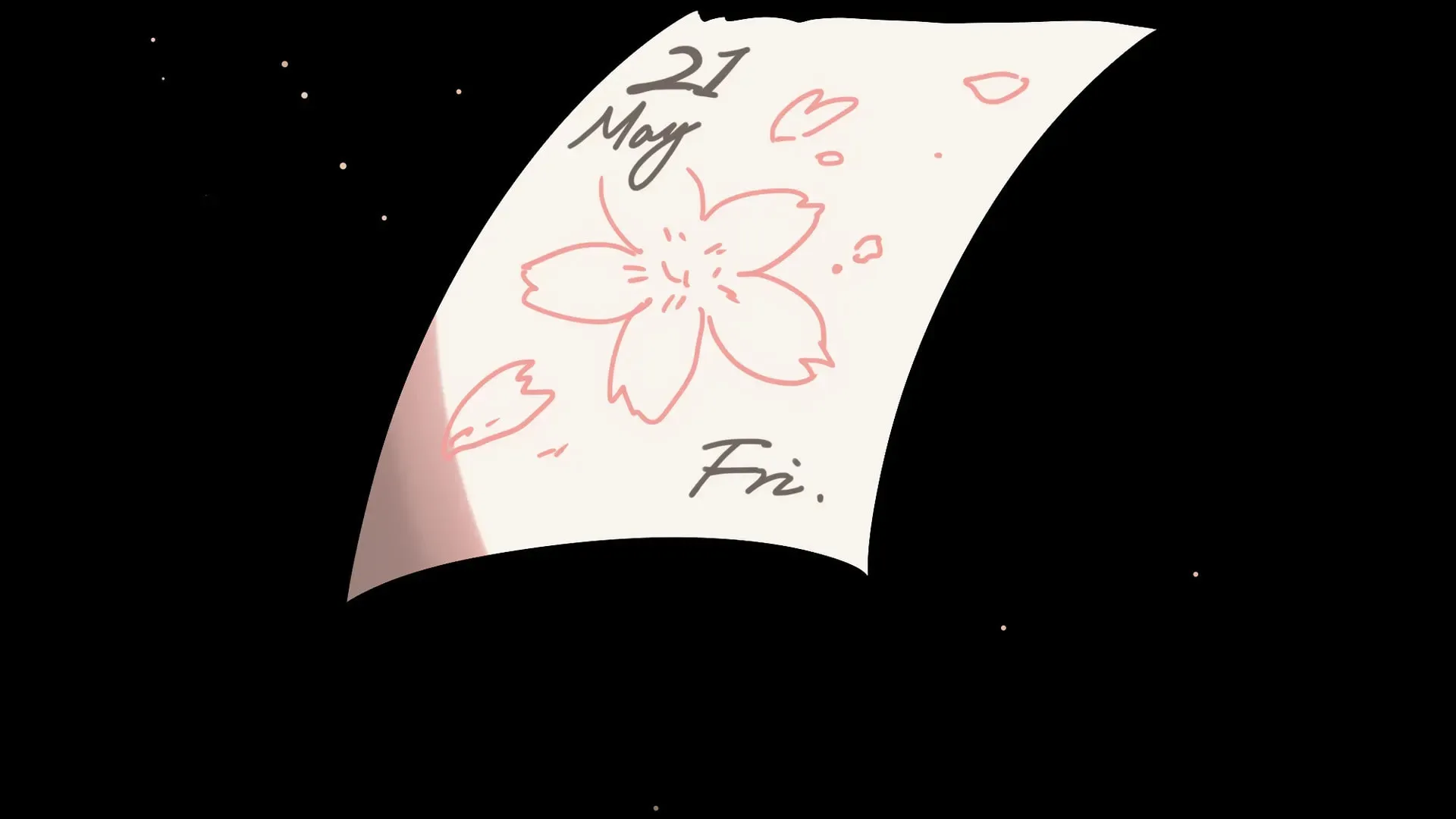 Warning! Beware of the Dog Chapter 29 page 69 - 