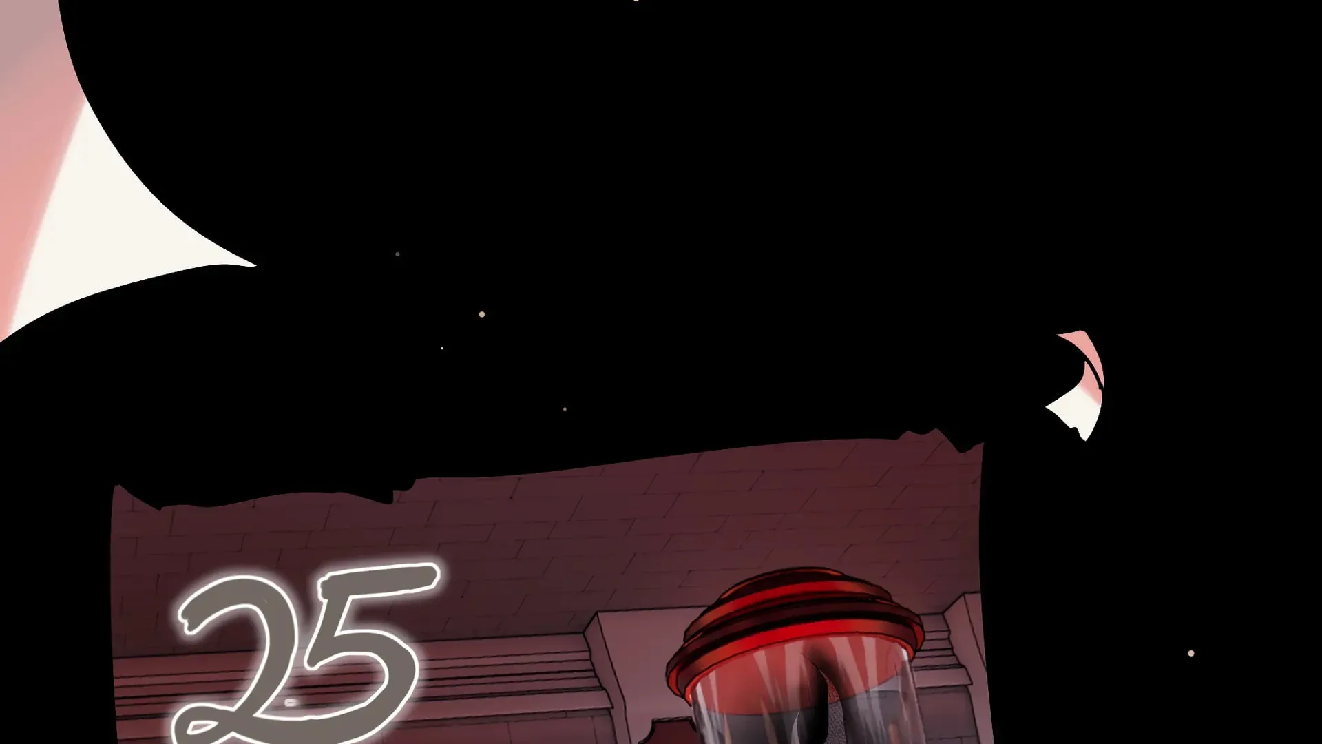 Warning! Beware of the Dog Chapter 29 page 80 - 