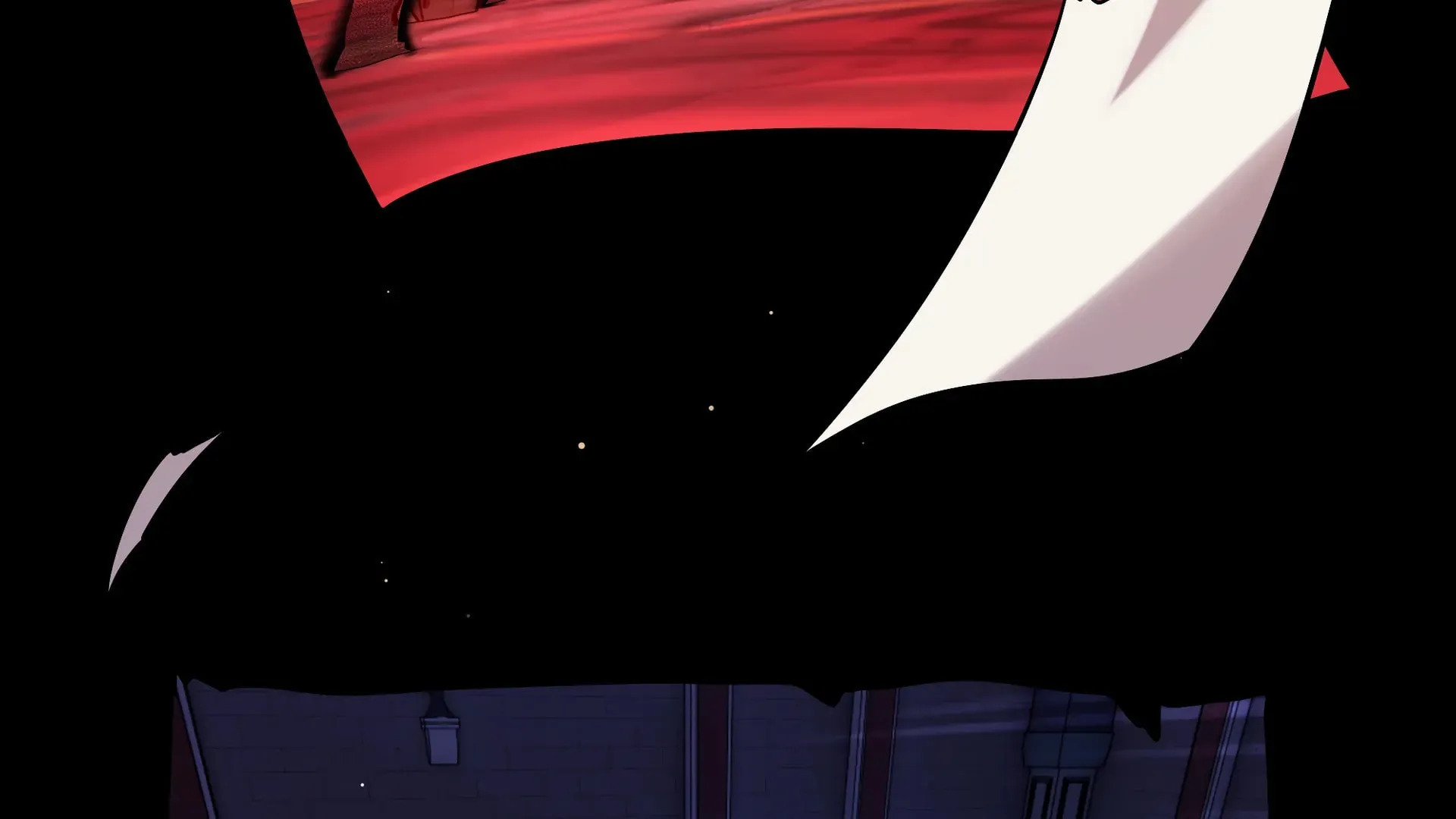 Warning! Beware of the Dog Chapter 29 page 82 - 