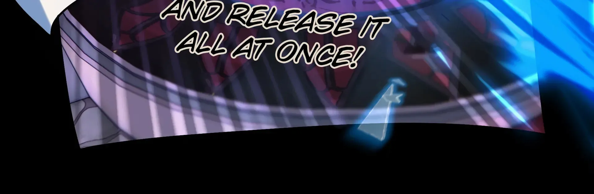 Warning! Beware of the Dog Chapter 29 page 84 - 