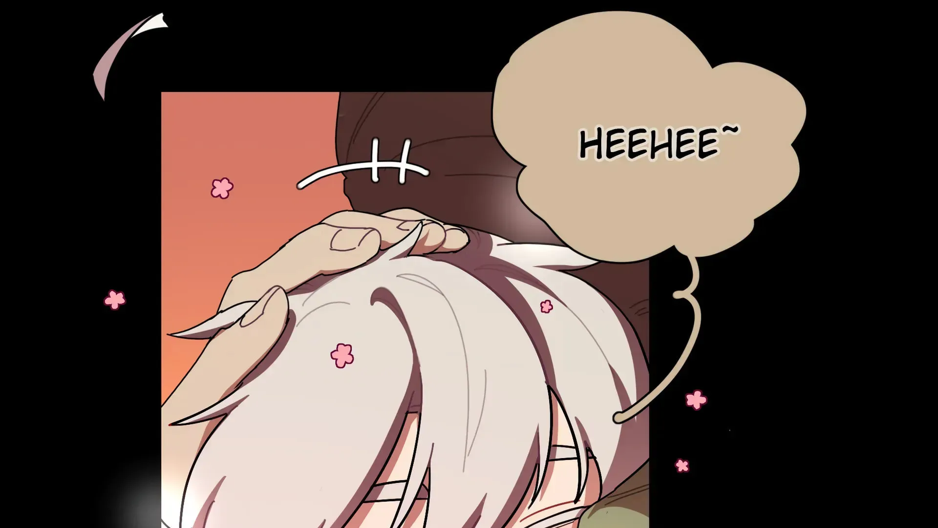 Warning! Beware of the Dog Chapter 29 page 90 - 