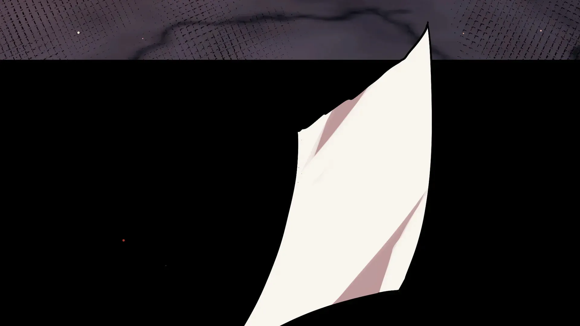 Warning! Beware of the Dog Chapter 29 page 96 - 