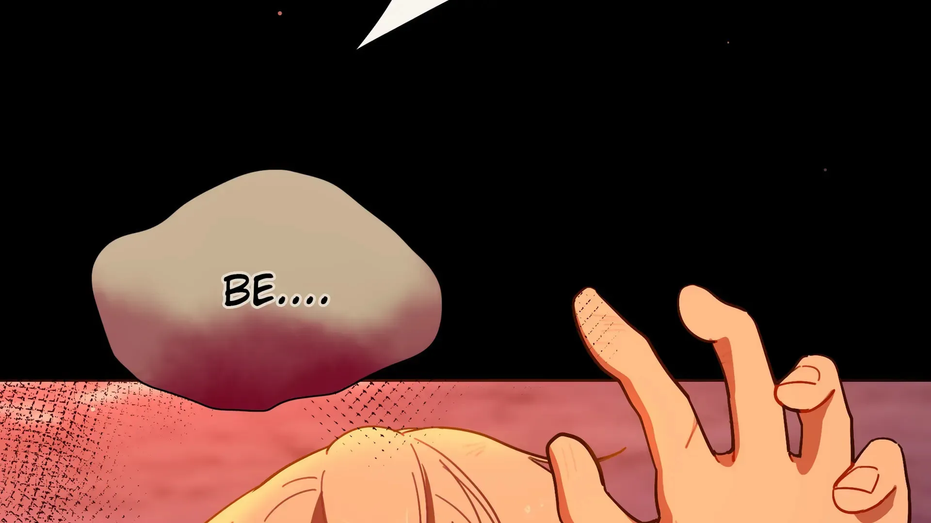 Warning! Beware of the Dog Chapter 29 page 97 - 