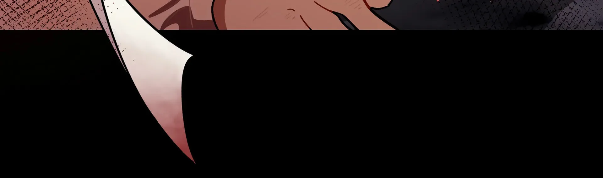 Warning! Beware of the Dog Chapter 29 page 99 - 