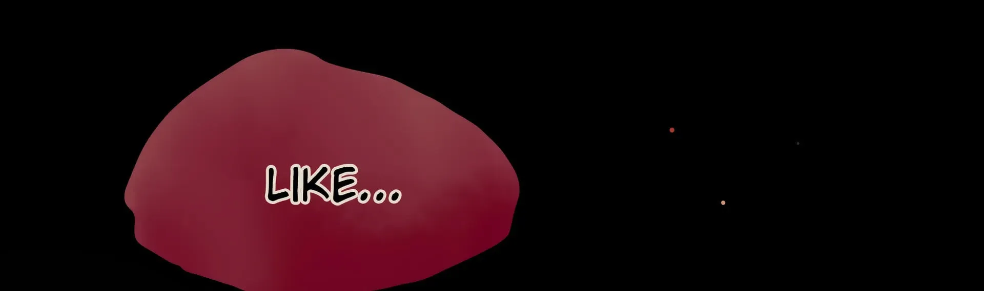 Warning! Beware of the Dog Chapter 29 page 100 - 