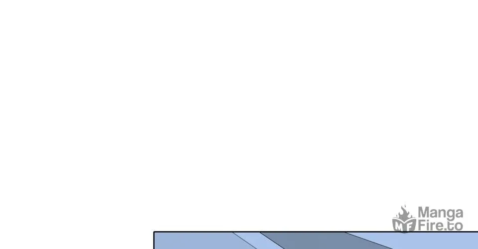 Warning! Beware of the Dog Chapter 3 page 21 - 