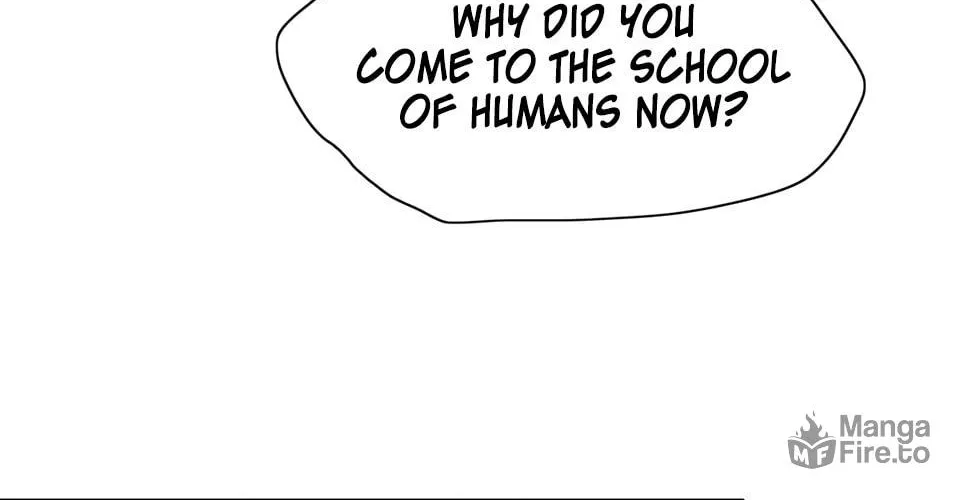Warning! Beware of the Dog Chapter 3 page 32 - 
