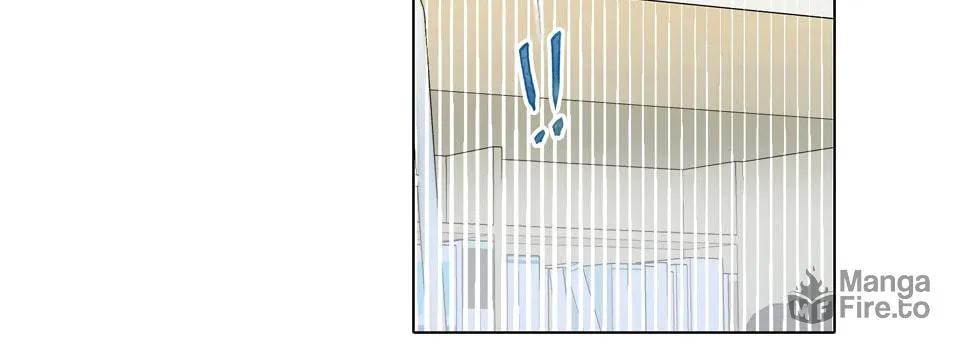 Warning! Beware of the Dog Chapter 3 page 41 - 