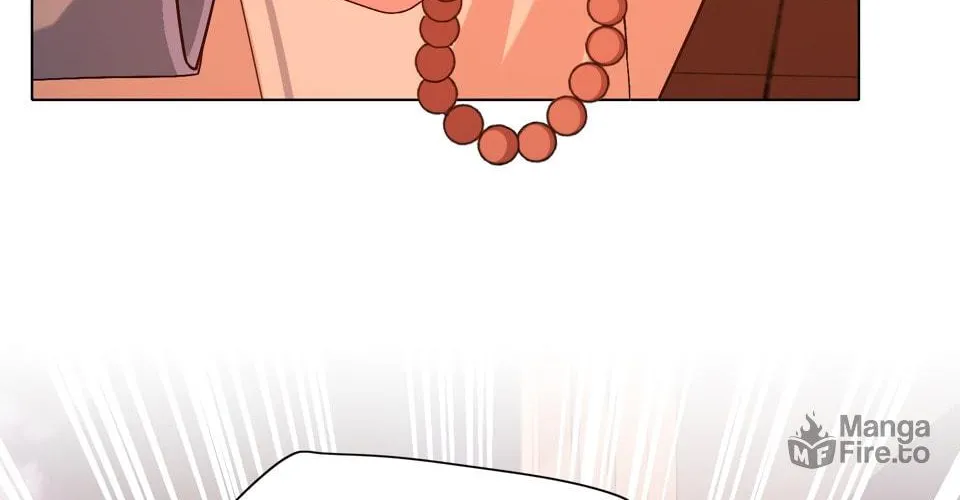 Warning! Beware of the Dog Chapter 3 page 9 - 