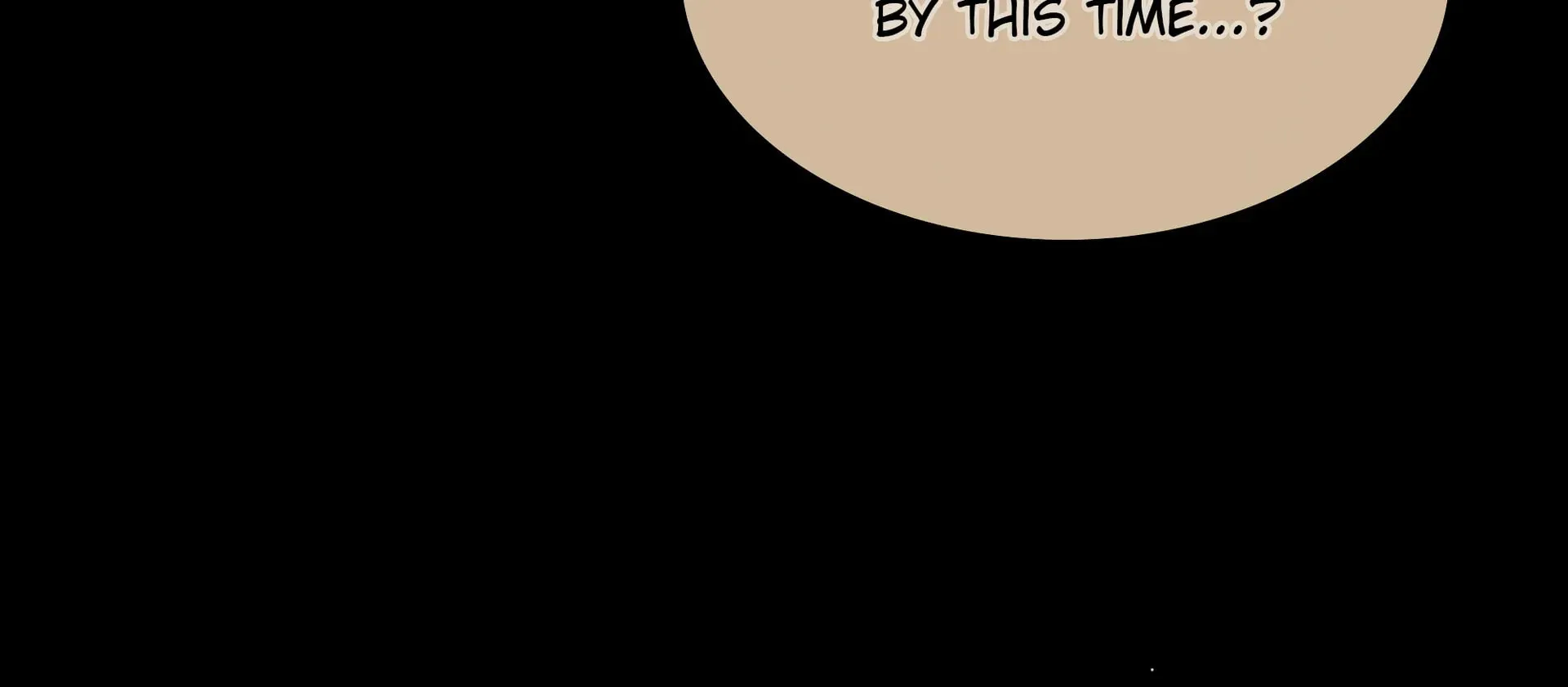 Warning! Beware of the Dog Chapter 30 page 11 - 