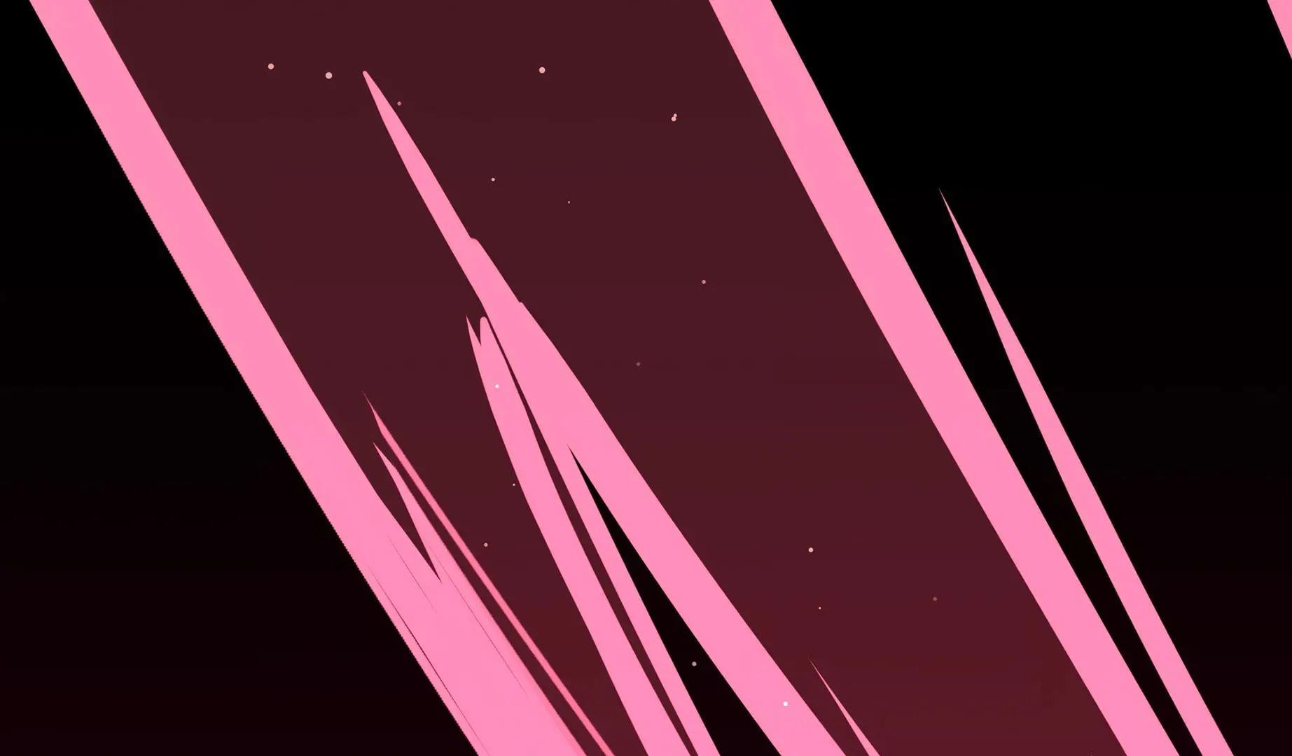 Warning! Beware of the Dog Chapter 30 page 101 - 