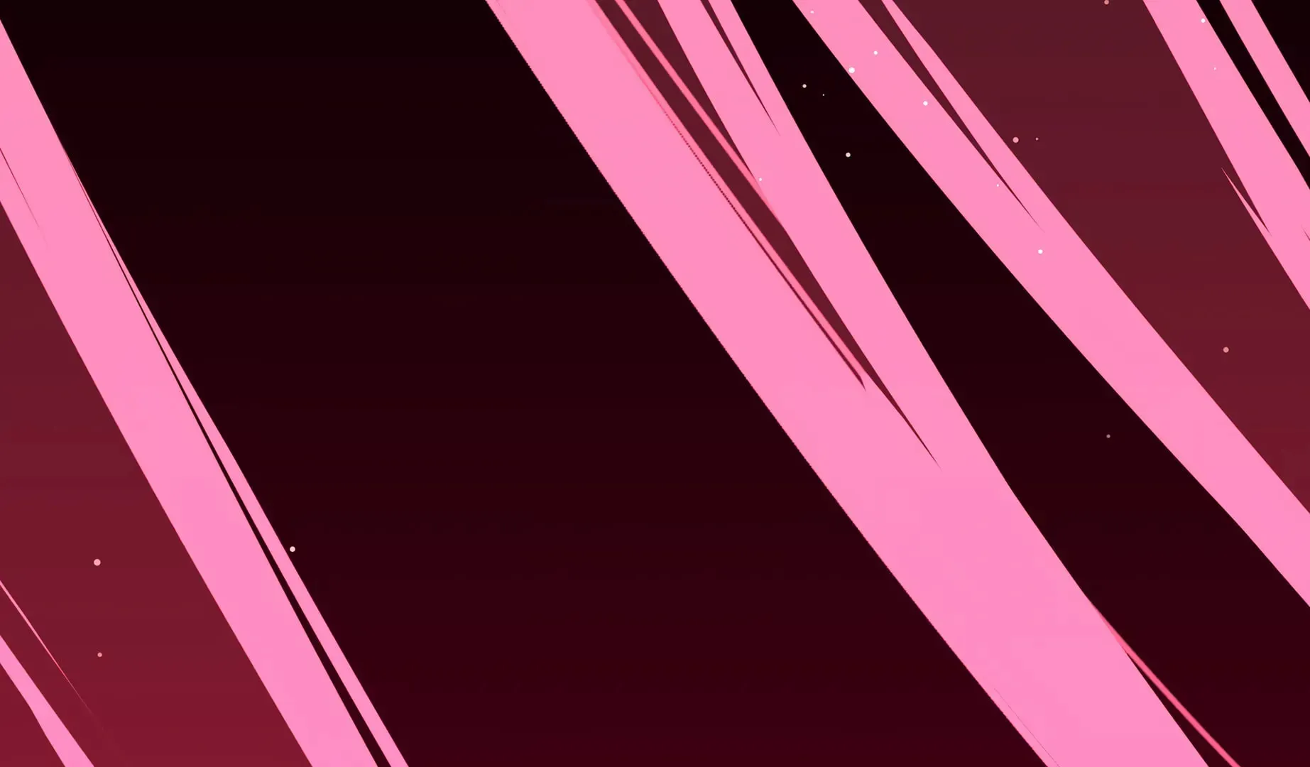 Warning! Beware of the Dog Chapter 30 page 102 - 