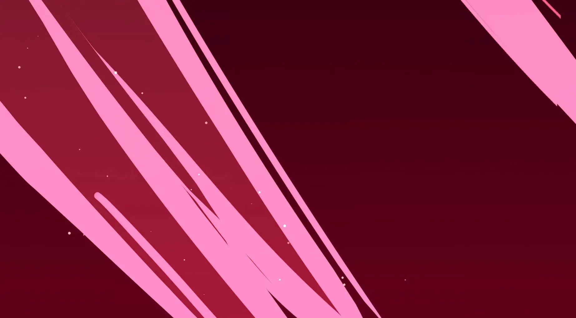 Warning! Beware of the Dog Chapter 30 page 103 - 