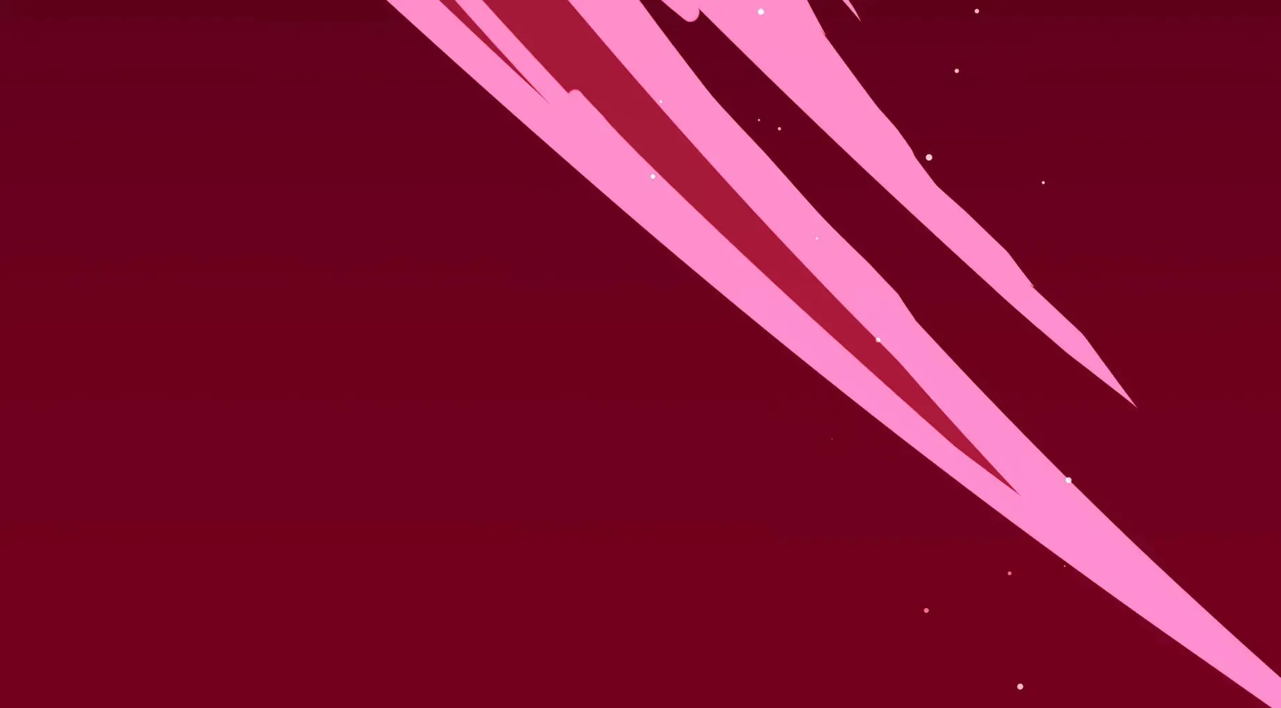 Warning! Beware of the Dog Chapter 30 page 104 - 