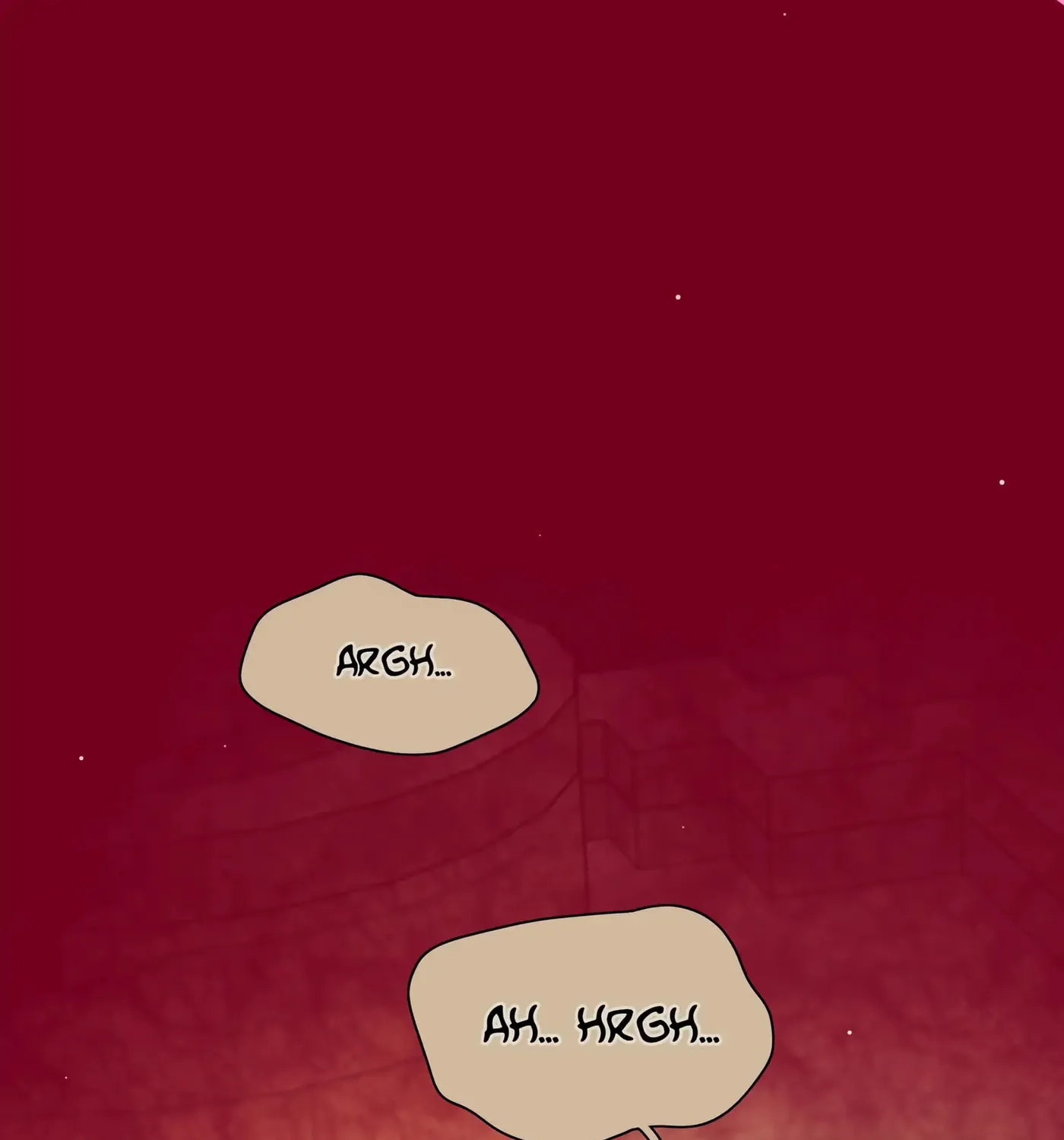 Warning! Beware of the Dog Chapter 30 page 105 - 