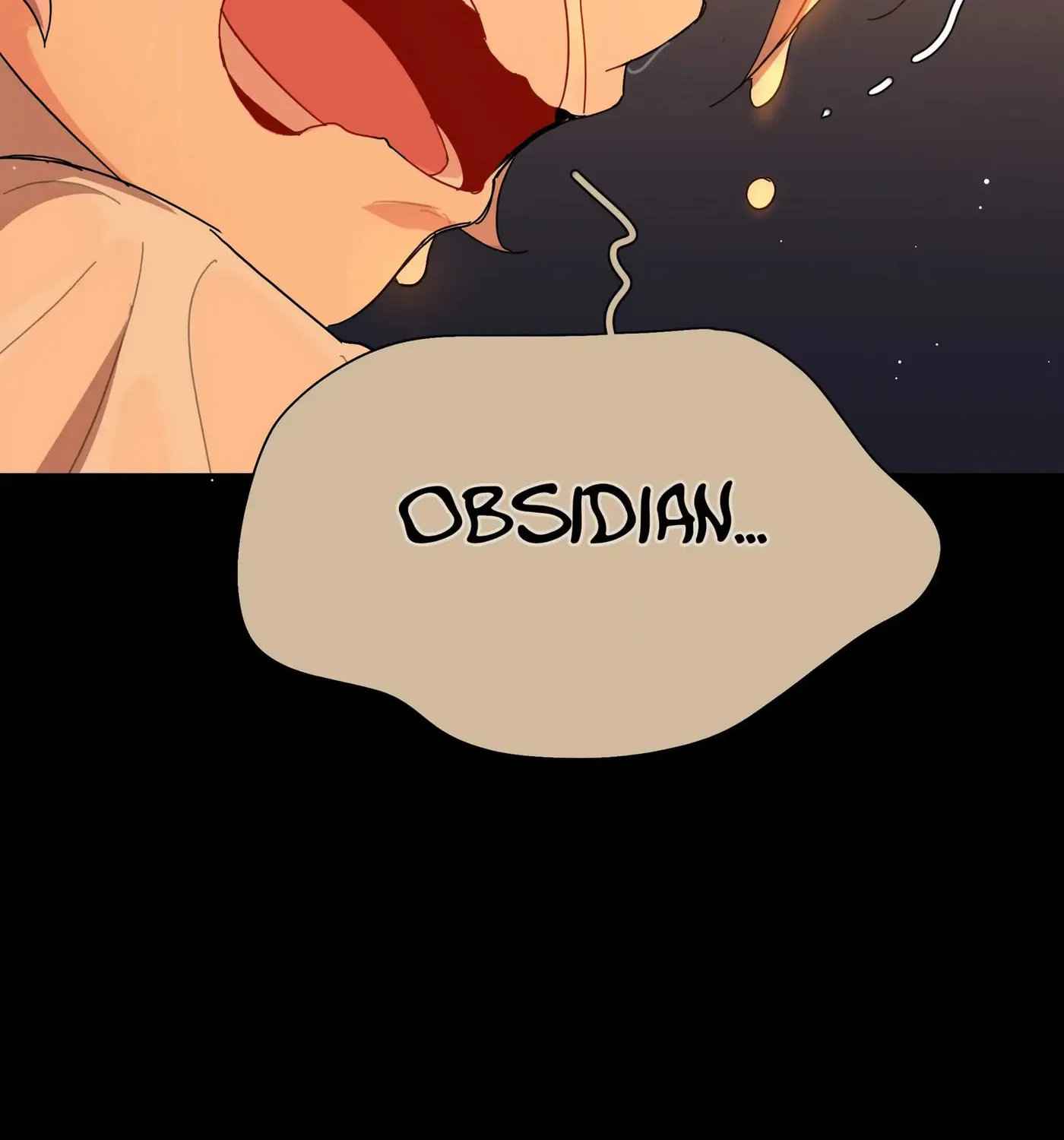Warning! Beware of the Dog Chapter 30 page 113 - 