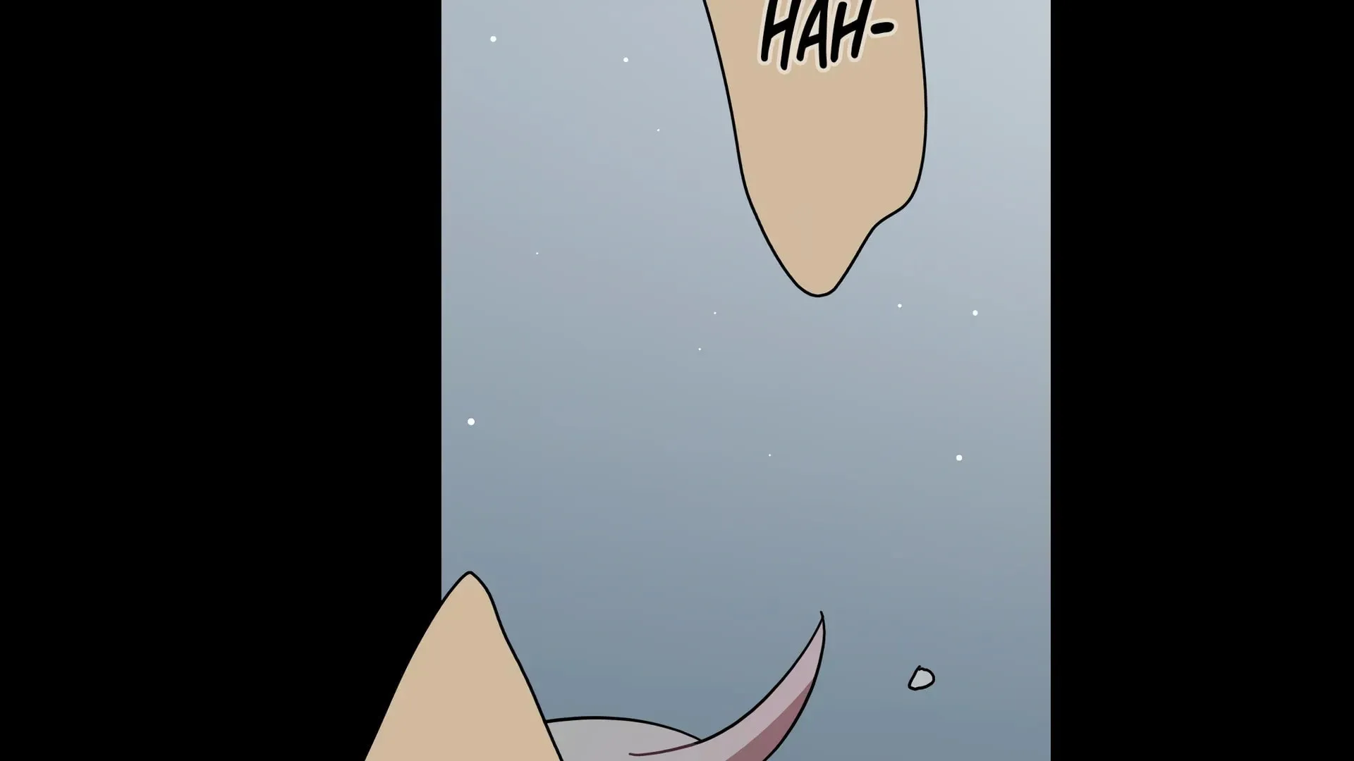 Warning! Beware of the Dog Chapter 30 page 19 - 