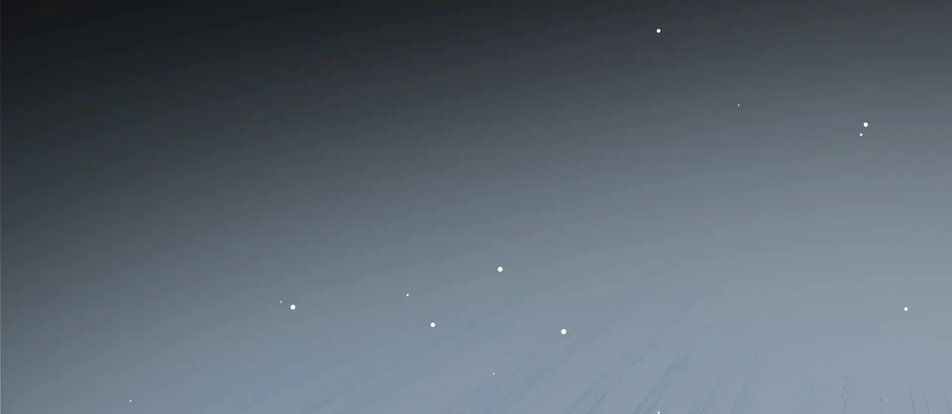 Warning! Beware of the Dog Chapter 30 page 21 - 
