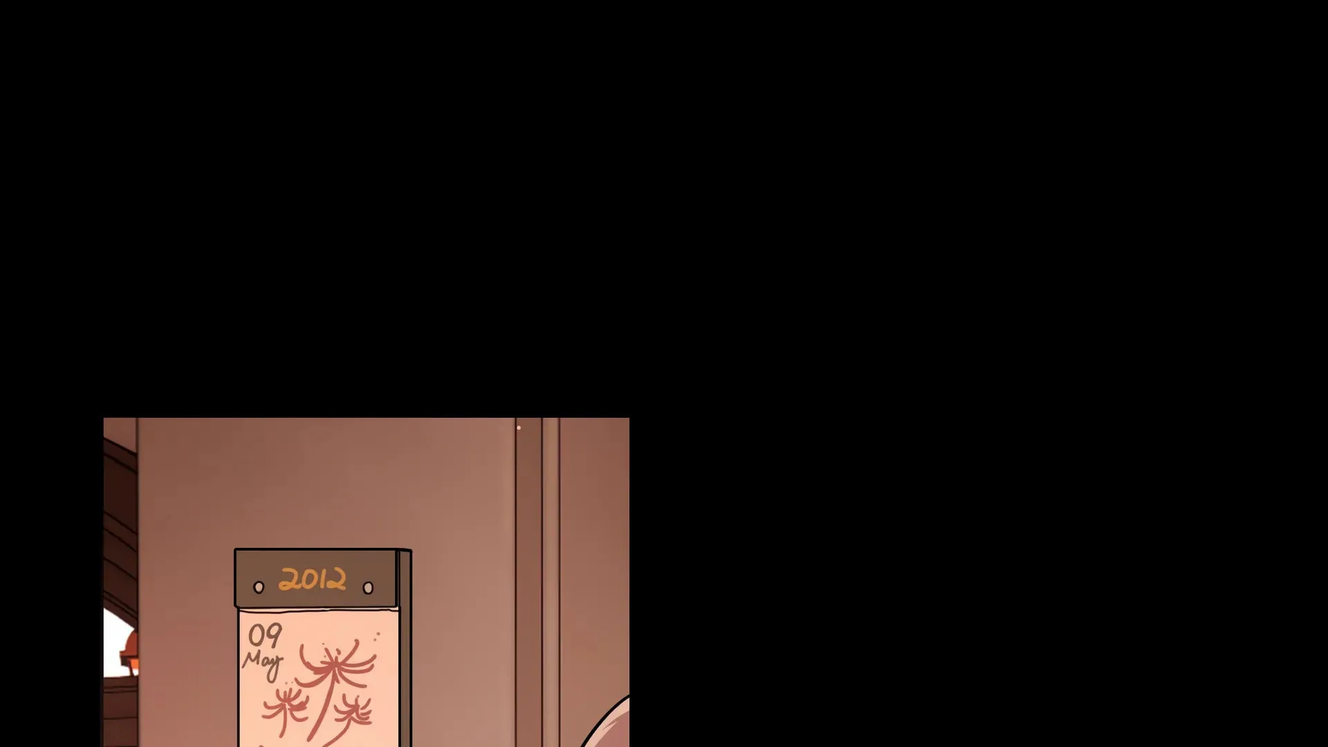 Warning! Beware of the Dog Chapter 30 page 4 - 