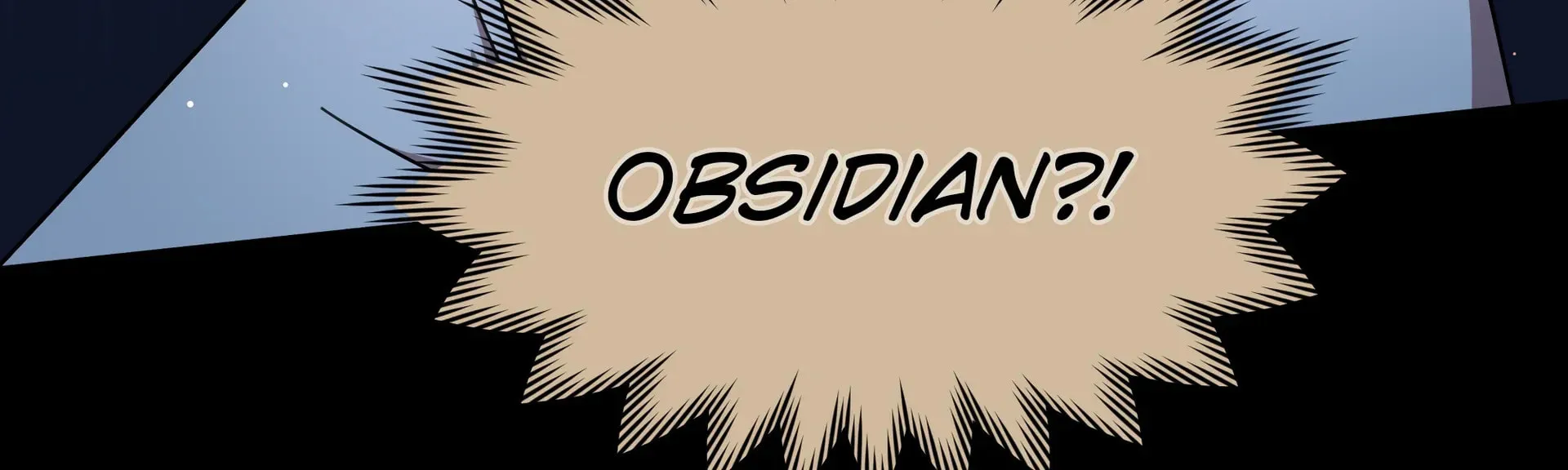 Warning! Beware of the Dog Chapter 30 page 33 - 