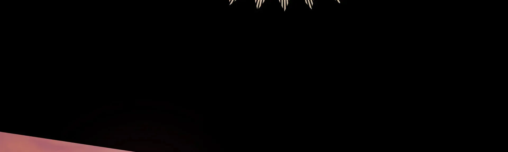 Warning! Beware of the Dog Chapter 30 page 34 - 