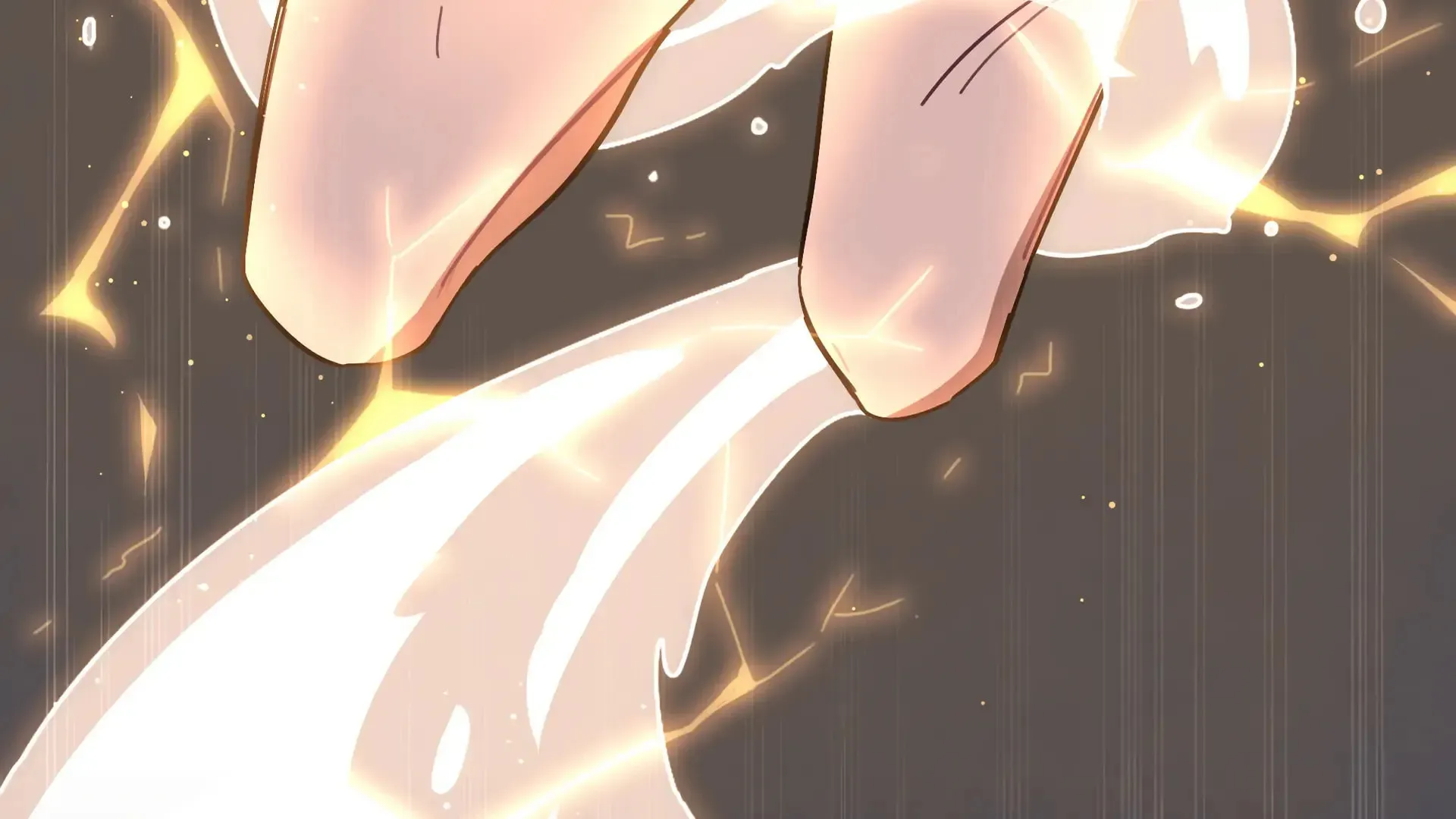 Warning! Beware of the Dog Chapter 30 page 45 - 