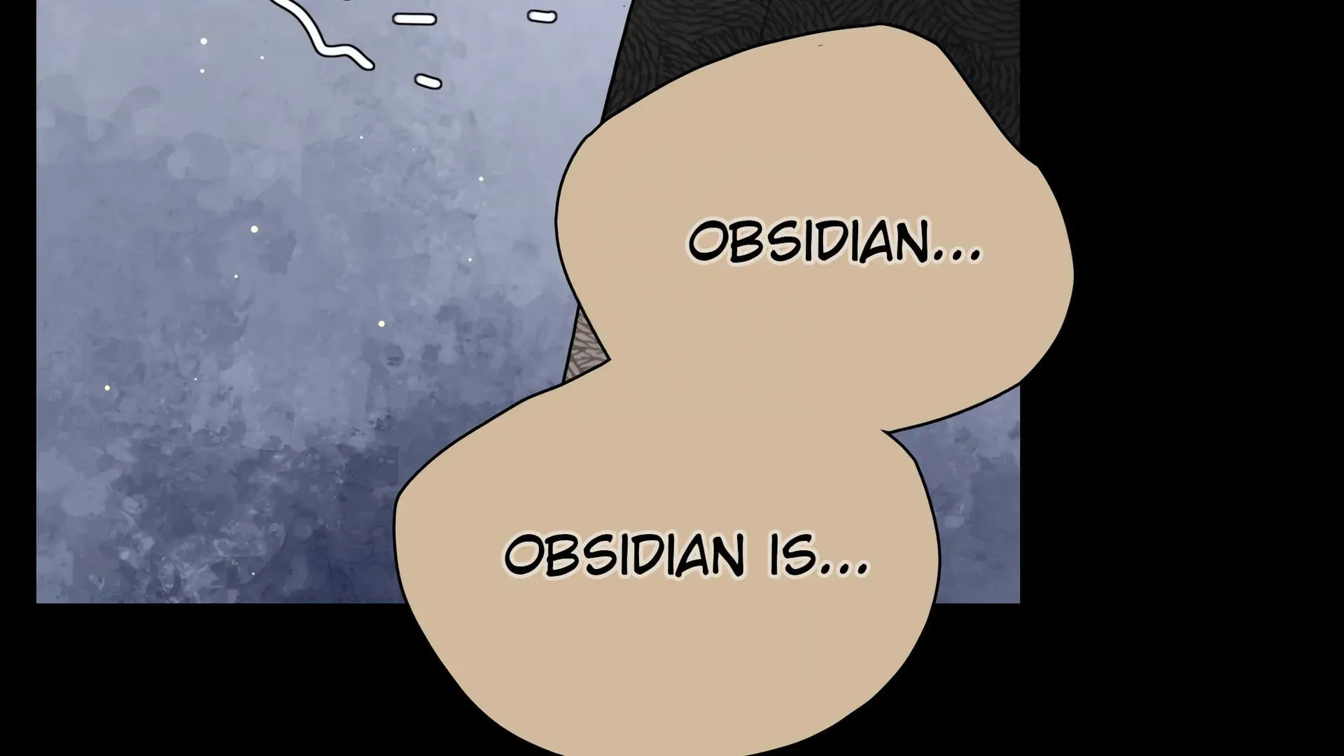 Warning! Beware of the Dog Chapter 30 page 61 - 