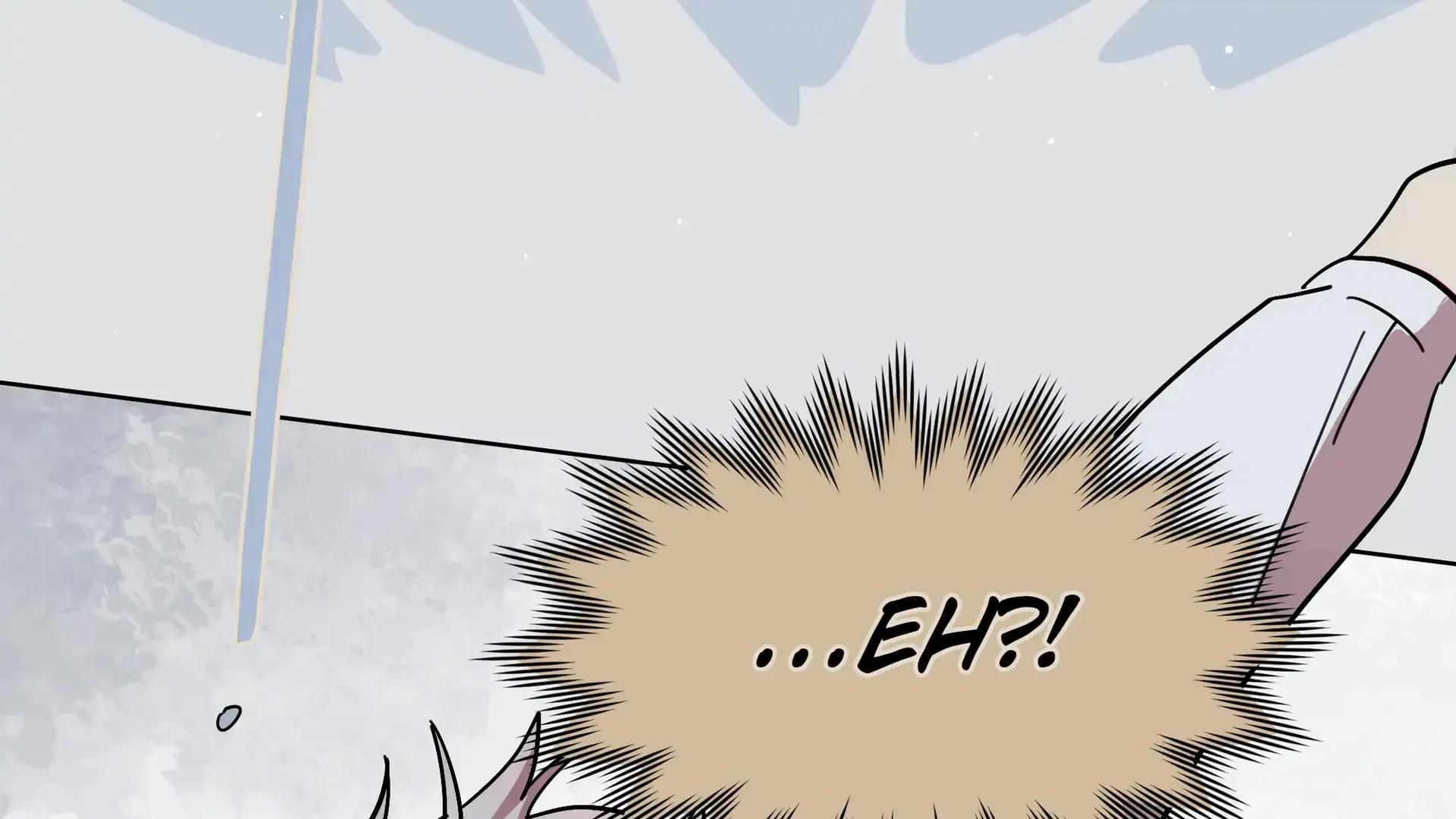 Warning! Beware of the Dog Chapter 30 page 65 - 