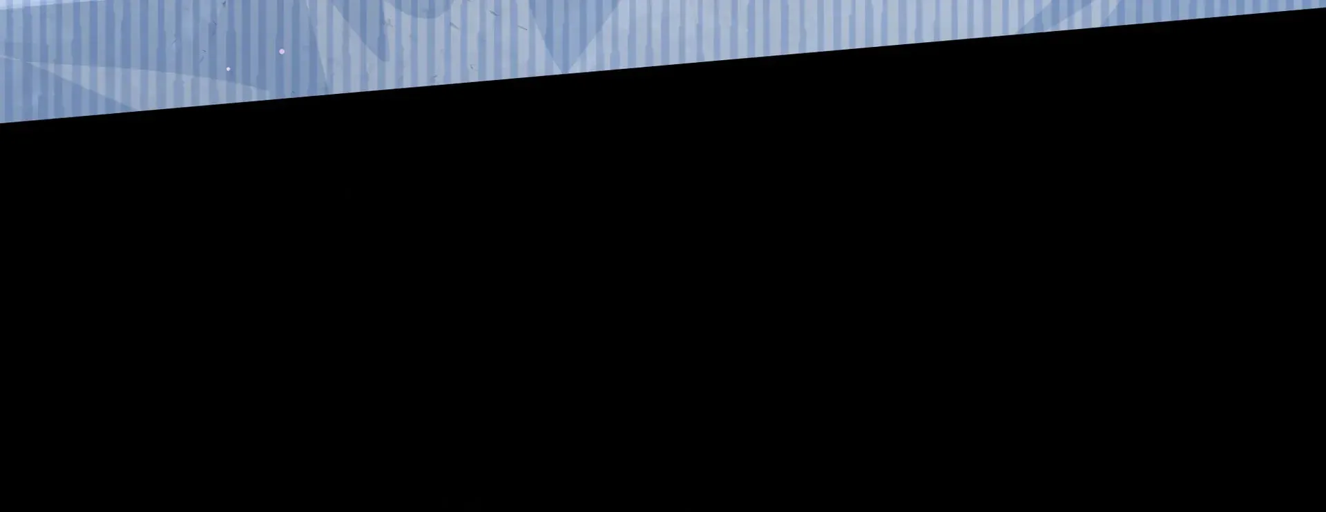 Warning! Beware of the Dog Chapter 30 page 67 - 