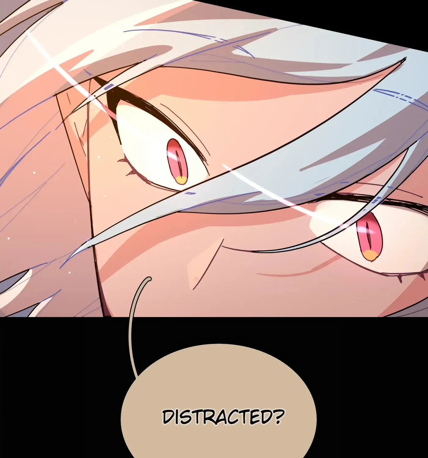 Warning! Beware of the Dog Chapter 30 page 78 - 